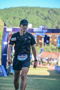 BIB: 
                            <button type="button" onclick="openModal(26798202)" class="btn btn-primary btn-sm float-right btn-popup" data-toggle="modal" data-target=".modal-high-quality">
                        <i class="fas fa-shopping-cart"></i> Add to Cart
                    </button>
                                            <button type="button" onclick="isThisMe(26798202, true)" class="btn btn-success btn-sm float-right btn-popup btn-isme hidden" data-toggle="tooltip" data-placement="bottom" title="นี่คือรูปของคุณใช่ไหม คลิกที่นี่เพื่อเอาเข้าอัลบั้ม">
                        <i class="fas fa-plus"></i> Add to album
                    </button>
                    <button type="button" onclick="isThisMe(26798202, false)" class="btn btn-warning btn-sm float-right btn-popup btn-isnotme hidden">
                        <i class="fas fa-ban"></i> Remove from album
                    </button>